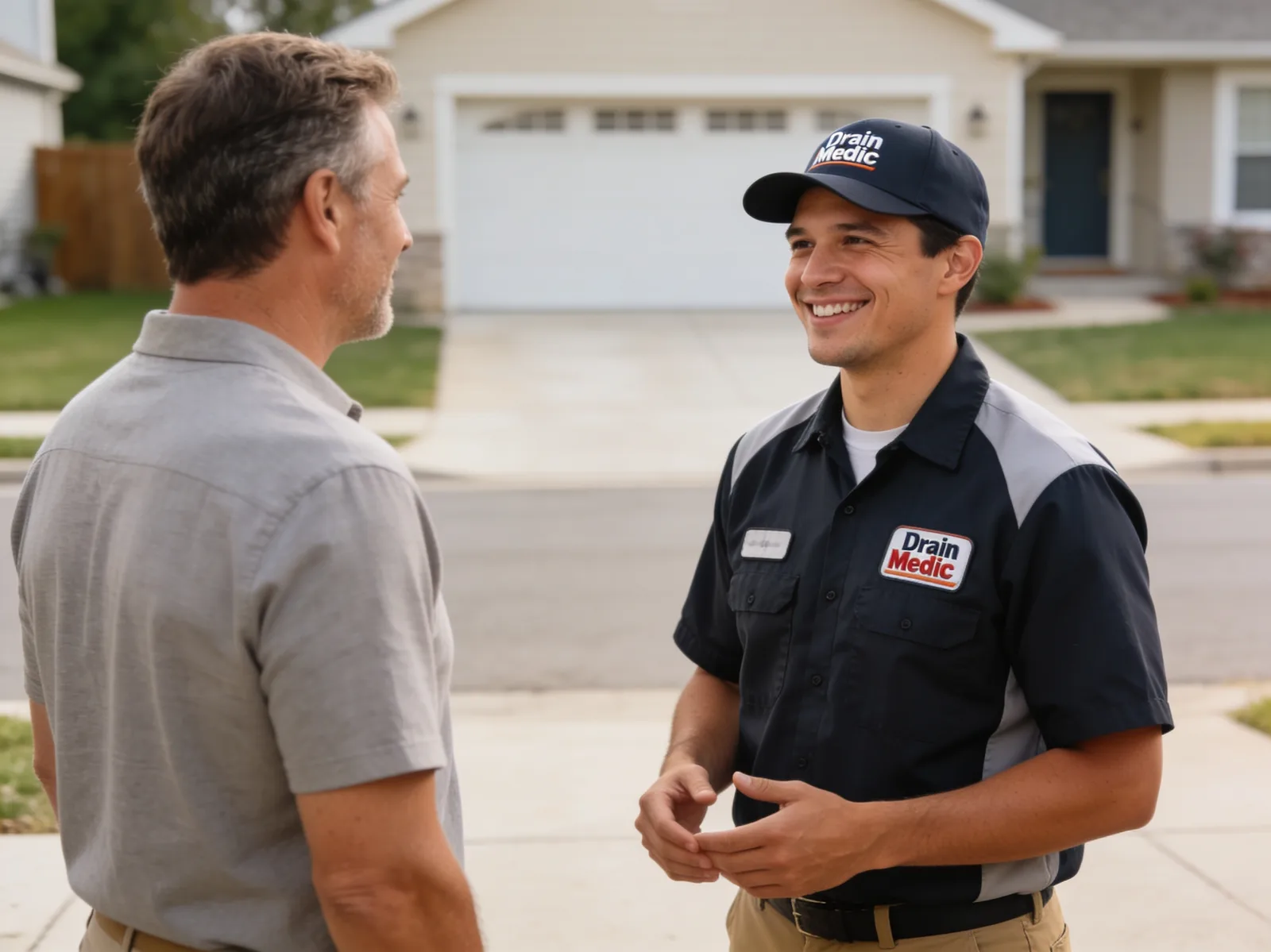 Garbage Disposal Repair Midway, WV FAQs